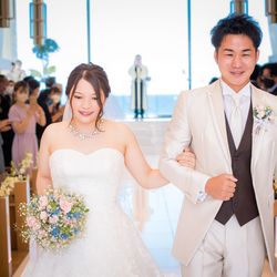 ザ・サーフ オーシャンテラスの写真28枚目