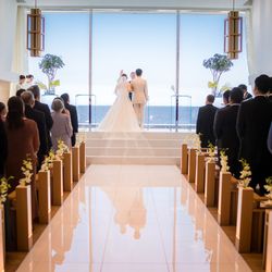 ザ・サーフ オーシャンテラスの写真29枚目