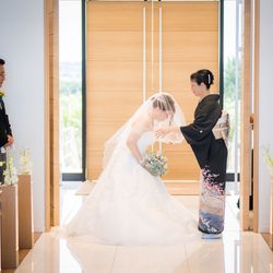 ザ・サーフ オーシャンテラスの写真14枚目