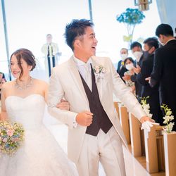 ザ・サーフ オーシャンテラスの写真15枚目