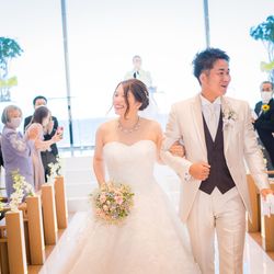 ザ・サーフ オーシャンテラスの写真17枚目