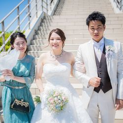 ザ・サーフ オーシャンテラスの写真3枚目