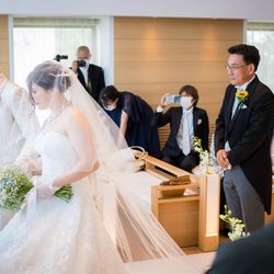 ザ・サーフ オーシャンテラスの写真2枚目