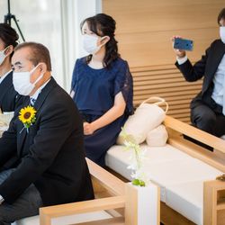 ザ・サーフ オーシャンテラスの写真17枚目