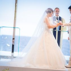 ザ・サーフ オーシャンテラスの写真20枚目