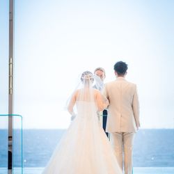 ザ・サーフ オーシャンテラスの写真5枚目