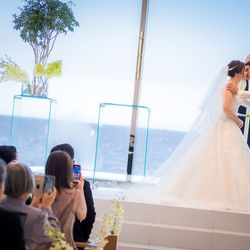 ザ・サーフ オーシャンテラスの写真9枚目