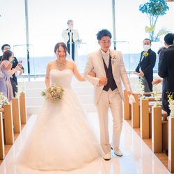 ザ・サーフ オーシャンテラスの写真28枚目