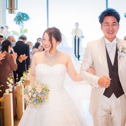 ザ・サーフ オーシャンテラスの写真31枚目