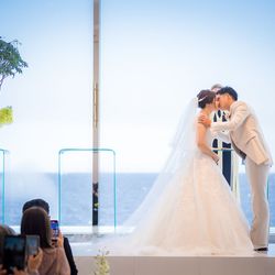 ザ・サーフ オーシャンテラスの写真11枚目