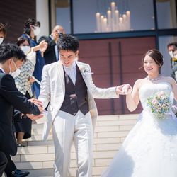 ザ・サーフ オーシャンテラスの写真2枚目