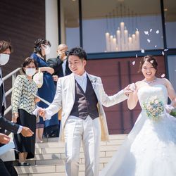 ザ・サーフ オーシャンテラスの写真12枚目