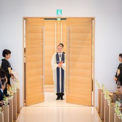 ザ・サーフ オーシャンテラスの写真14枚目