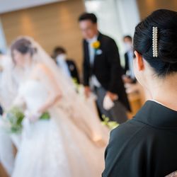 ザ・サーフ オーシャンテラスの写真2枚目