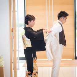 ザ・サーフ オーシャンテラスの写真17枚目