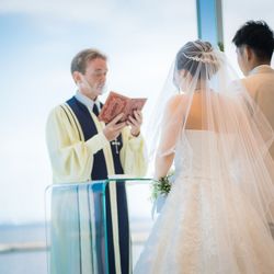 ザ・サーフ オーシャンテラスの写真15枚目