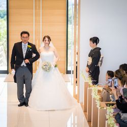 ザ・サーフ オーシャンテラスの写真17枚目