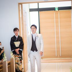 ザ・サーフ オーシャンテラスの写真23枚目