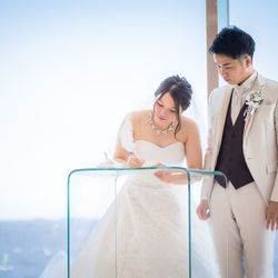 ザ・サーフ オーシャンテラスの写真19枚目