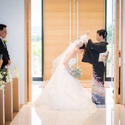 ザ・サーフ オーシャンテラスの写真22枚目