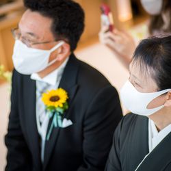 ザ・サーフ オーシャンテラスの写真3枚目