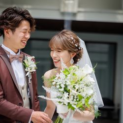 ザ・ミーツ マリーナテラスの写真19枚目