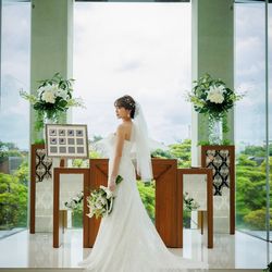 ザ・ミーツ マリーナテラスの写真10枚目