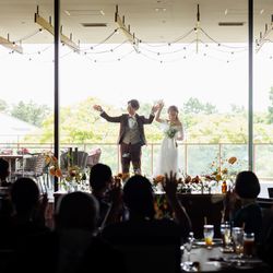 ザ・ミーツ マリーナテラスの写真27枚目