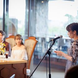 ザ・ミーツ マリーナテラスの写真1枚目