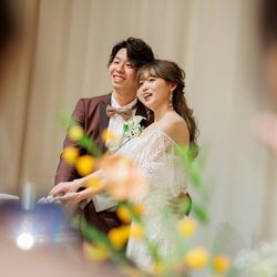 ザ・ミーツ マリーナテラスの写真3枚目