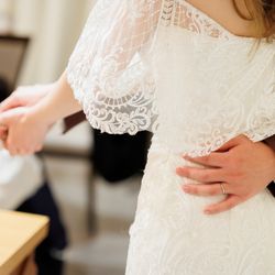 ザ・ミーツ マリーナテラスの写真30枚目