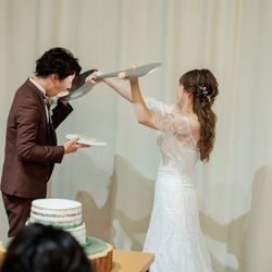 ザ・ミーツ マリーナテラスの写真21枚目