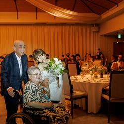 ザ・ミーツ マリーナテラスの写真16枚目