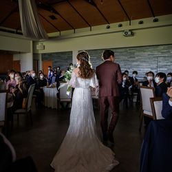 ザ・ミーツ マリーナテラスの写真21枚目