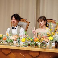 ザ・ミーツ マリーナテラスの写真34枚目