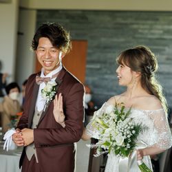 ザ・ミーツ マリーナテラスの写真30枚目