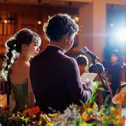 ザ・ミーツ マリーナテラスの写真31枚目