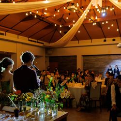 ザ・ミーツ マリーナテラスの写真17枚目