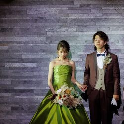 ザ・ミーツ マリーナテラスの写真13枚目