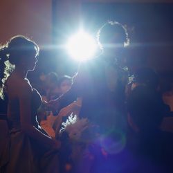 ザ・ミーツ マリーナテラスの写真6枚目