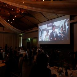 ザ・ミーツ マリーナテラスの写真25枚目