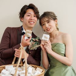 ザ・ミーツ マリーナテラスの写真24枚目