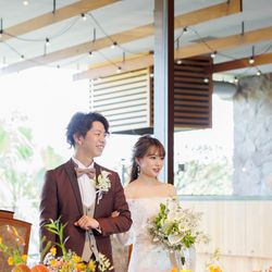 ザ・ミーツ マリーナテラスの写真3枚目