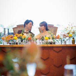 ザ・ミーツ マリーナテラスの写真22枚目