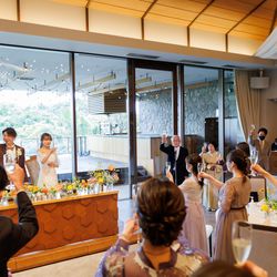 ザ・ミーツ マリーナテラスの写真25枚目