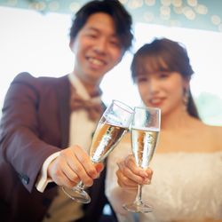 ザ・ミーツ マリーナテラスの写真33枚目