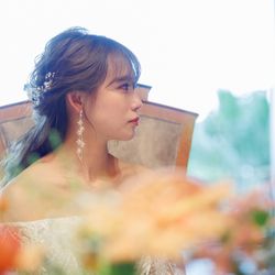 ザ・ミーツ マリーナテラスの写真9枚目