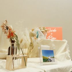 ザ・ミーツ マリーナテラスの写真29枚目