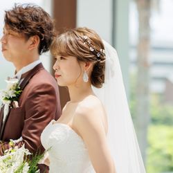 ザ・ミーツ マリーナテラスの写真22枚目