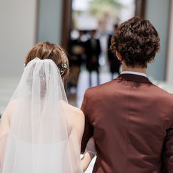 ザ・ミーツ マリーナテラスの写真30枚目